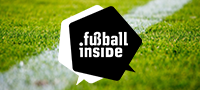 Fußball Inside