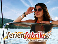 Werbung