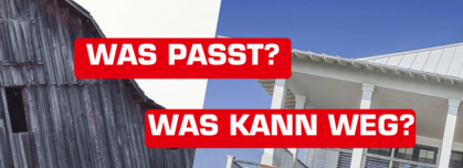 So wohnt Hagen