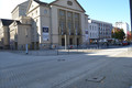 - Foto: Raman Othman - Foto: Sandor Kacso - Fotolia