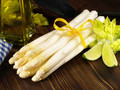 - Foto: ExQuisine - Fotolia - Foto: ExQuisine - Fotolia