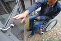 - Foto: Gerhard Seybert - fotolia - Foto: Theater Hagen Pressestelle
