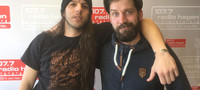 PODCAST