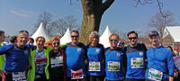 Sportbox