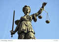 - Foto: helmutvogler - Fotolia Ein Einsatzwagen der Polizei (Symbolbild). - Foto: abr68/Fotolia.com