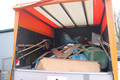 - Foto: Radio Hagen - Foto: Radio Hagen