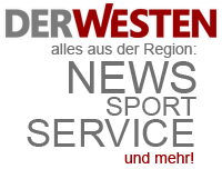 Werbung
