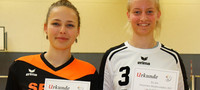 Sportbox