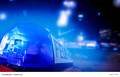 - Foto: benekamp - Fotolia - Foto: Intern