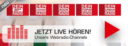Webradio