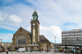 - Foto: Ralf Schaepe - Foto: Ralf Schaepe
