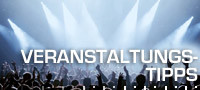 Veranstaltungshinweis