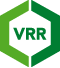 vrr